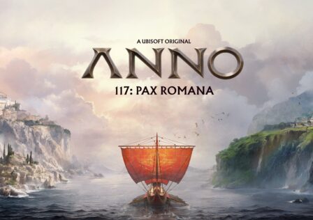 Anno-117-Pax-Romana-06-10-24-1